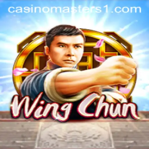 Exploring the Dynamic World of WingChun: Tips, Rules, and Strategies