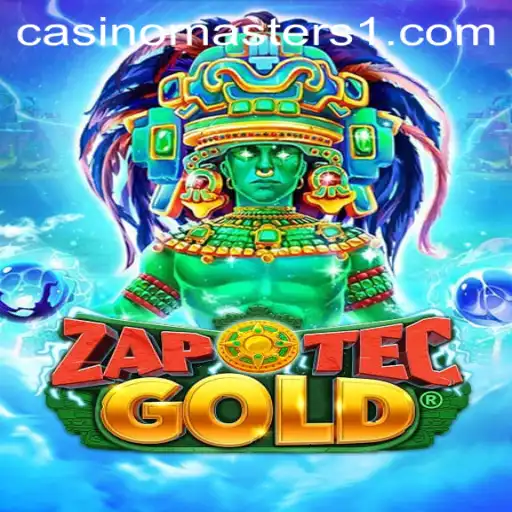 Discover ZapOtecGold: A Captivating Journey through Gaming Innovation